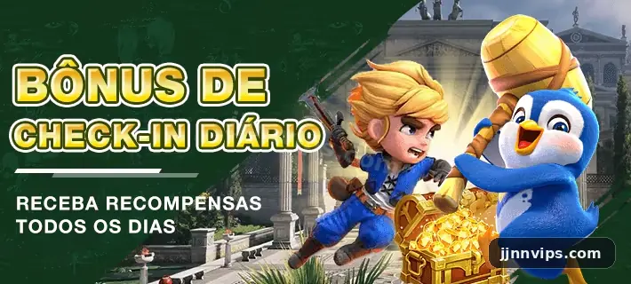 Saque e Pagamento Ágeis jjnn