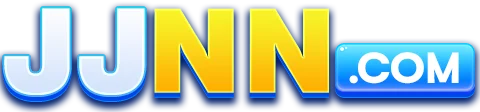jjnn logo