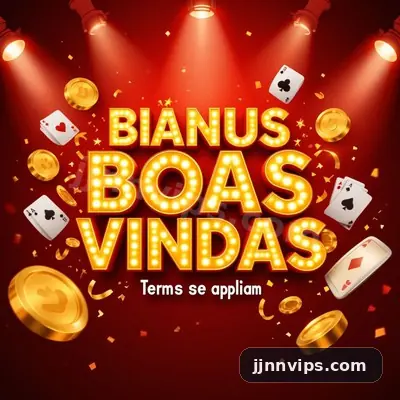jjnn App Mobile